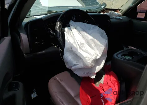 2013 Chevrolet Silverado K2500 Heavy Duty z USA, uszkodzony, nr VIN 1GC1KVEG6DF168701